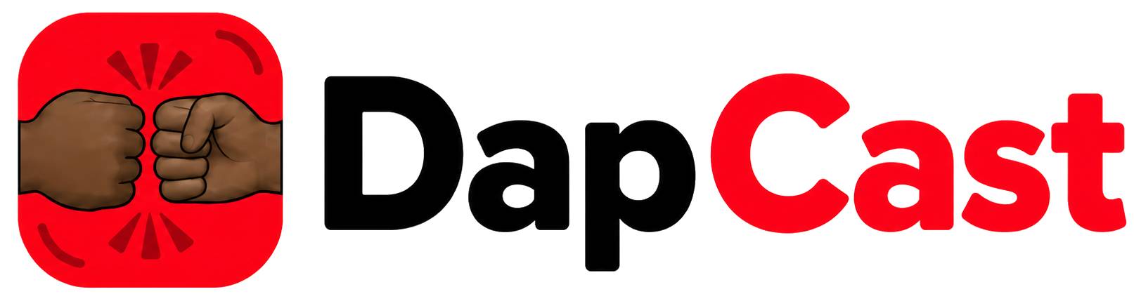 DapCast.tv