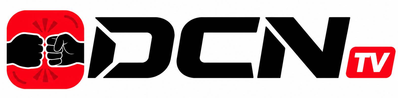 DapCast.tv